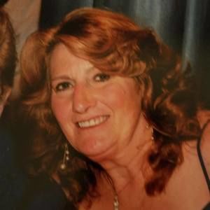 Meet your Posher, Sherry